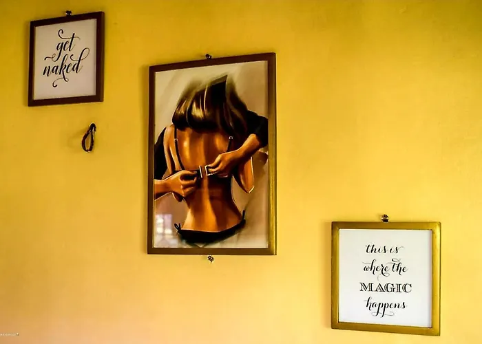 Jaaja\'S - The Residence, Garden And Suites Near Ciala Resort Hotel Kisumu